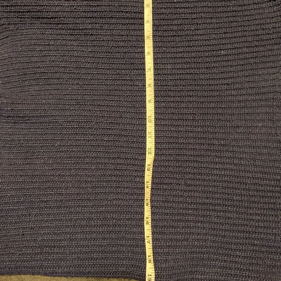 Dynamite Wool Blend Sweater - Picture 7 of 7